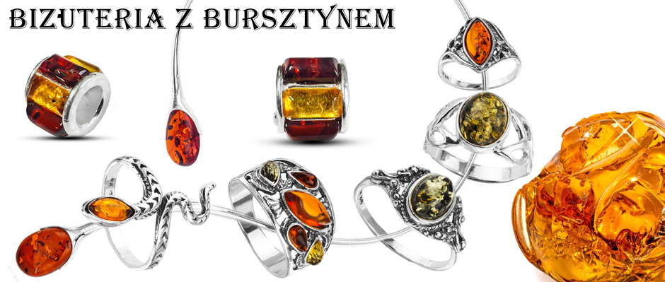 BURSZTYN