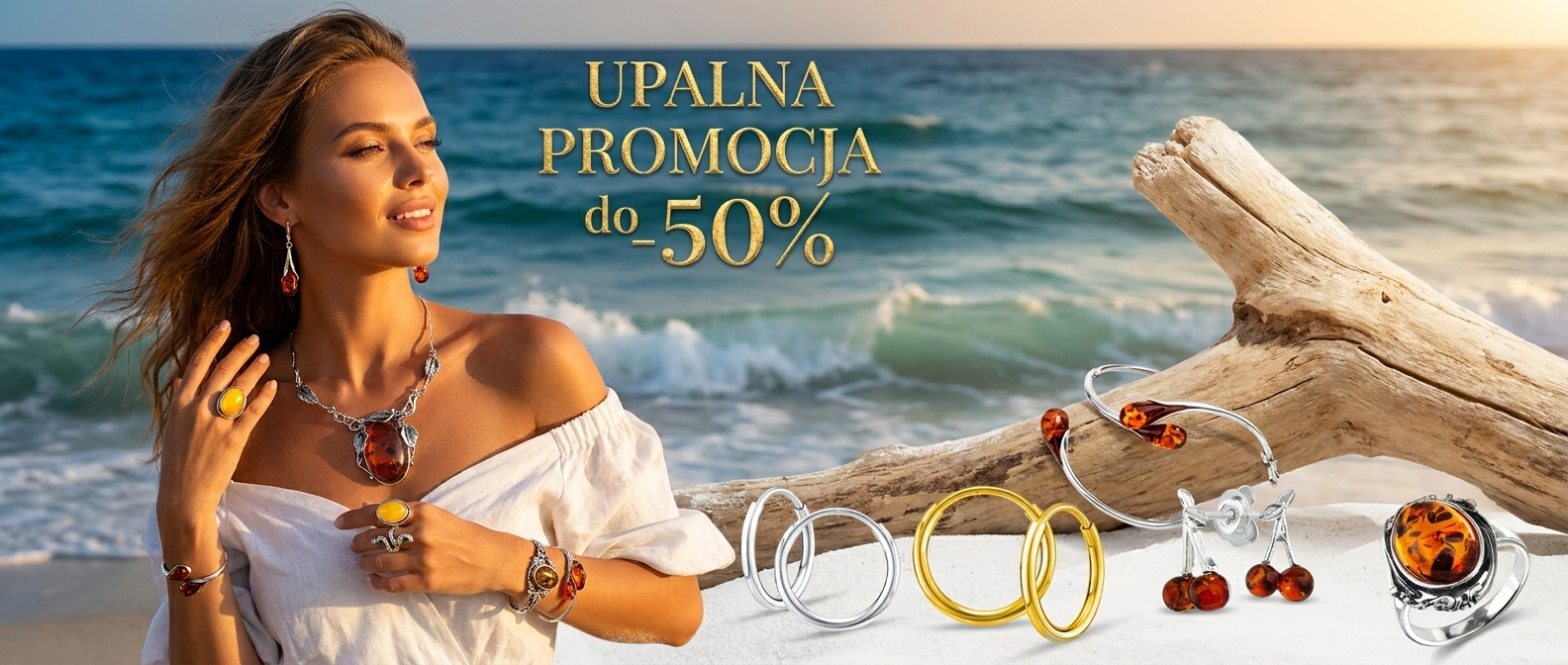 Letnia Promocja
