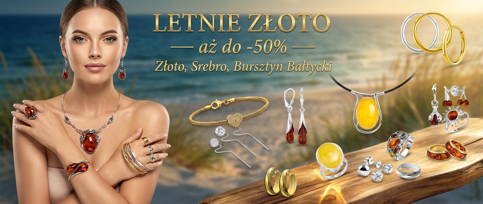 Letnia Promocja