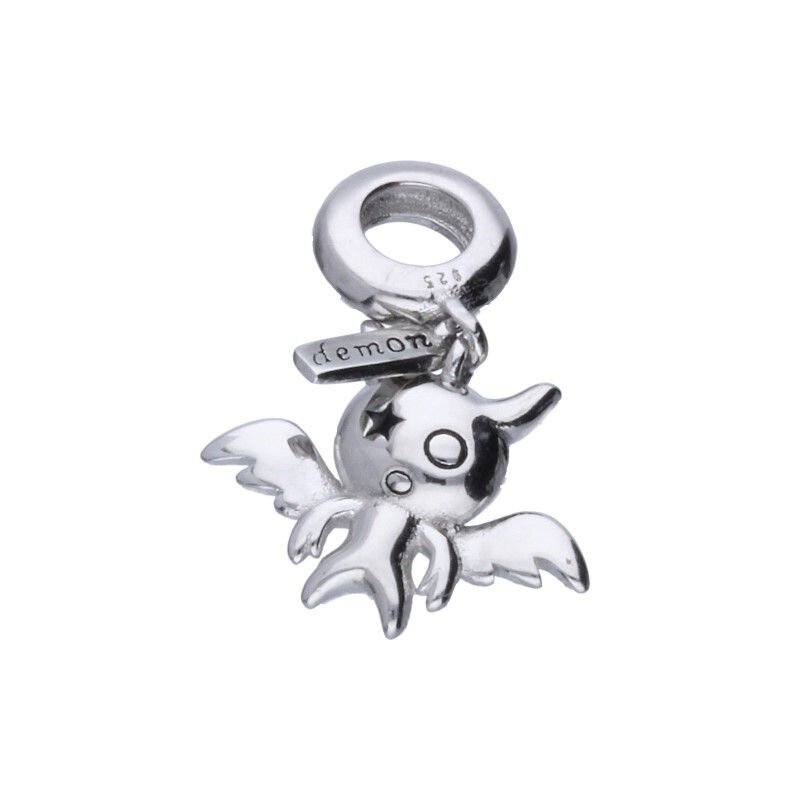 BEAD ZAWIESZKA WISZĄCA  NA BRANSOLETY MODUŁOWE