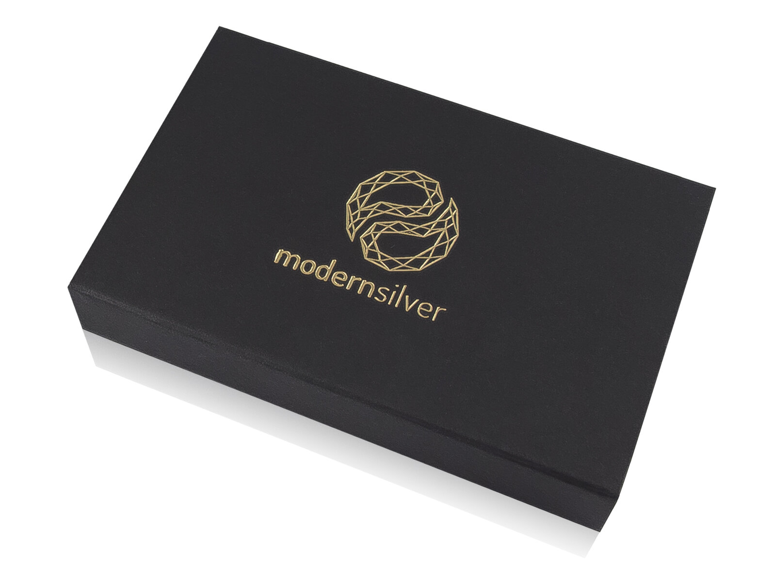 Kolczyki Srebro 925 Muszelki 