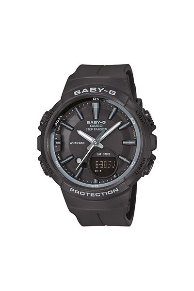 casio bgs
