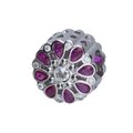 ZAWIESZKA AŻUROWA TYPU BEAD