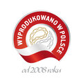 Bransoletka Bangle Sztywna Listki Srebro pr 925