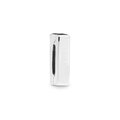 CHARMS PASEK Z CYRKONIAMI REFLEXIONS 925 RODOWANY
