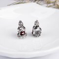 Koralik Zawieszka Beads do Pandora Srebro 925 Kochana Babcia 
