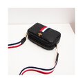 Torebka mini na ramię T203CZ