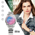 ZEGAREK GUESS CONNECT TOUCH C1001G2 SMARTWATCH