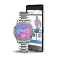 ZEGAREK GUESS CONNECT TOUCH C1001G2 SMARTWATCH