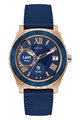 ZEGAREK GUESS CONNECT TOUCH C1001G2 SMARTWATCH