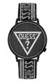 ZEGAREK GUESS V1012M2