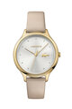 ZEGAREK LACOSTE CONSTANCE 2001007