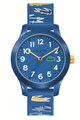 ZEGAREK LACOSTE L1212 KIDS 2030019