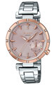 ZEGAREK CASIO SHE-4051SG -4AUER
