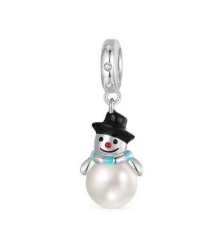 ZAWIESZKA WISZĄCA TYPU BEAD