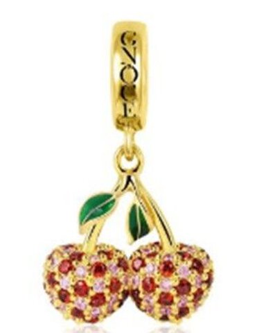  ZAWIESZKA WISZĄCA TYPU BEAD