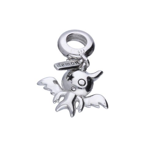 BEAD ZAWIESZKA WISZĄCA  NA BRANSOLETY MODUŁOWE