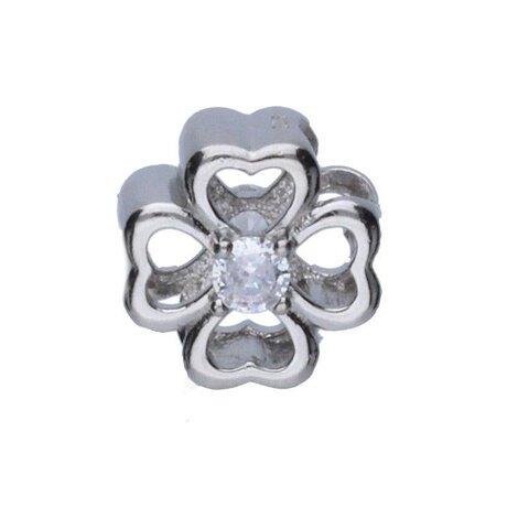 ZAWIESZKA AŻUROWA TYPU BEAD