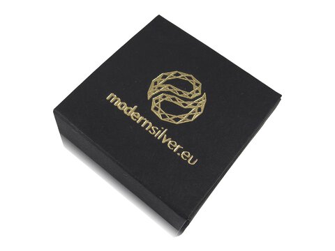KORALIK ZAWIESZKA BEADS DO PANDORA SREBRO 925 PSZCZOŁA BIAŁE CYRKONIE
