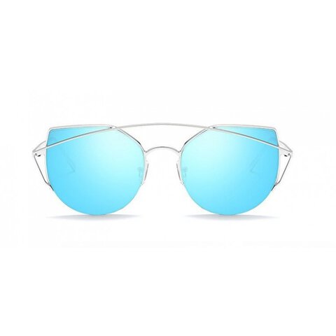 Okulary przeciwsłoneczne z filtrem UV400 CAT