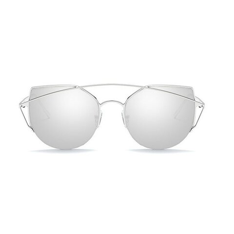Okulary przeciwsłoneczne z filtrem UV400 CAT
