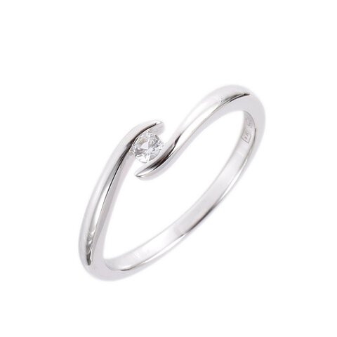 PIERŚCIONEK Z SZAFIRAMI LABOLATORYJNYMI NATURALNYM