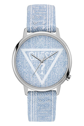 ZEGAREK GUESS V1012M1