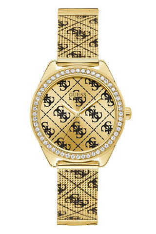 ZEGAREK GUESS W1279L2