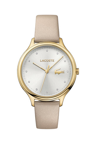 ZEGAREK LACOSTE CONSTANCE 2001007