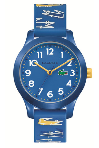 ZEGAREK LACOSTE L1212 KIDS 2030019