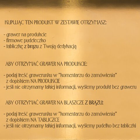 ZŁOTY ŁAŃCUSZEK PRÓBA 585, LISI OGON FOX 2,4mm