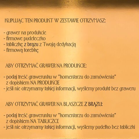 Złoty Pierścionek 585 Klasyczny Zaręczynowy Dwukolorowy 6